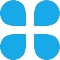 Logo Ubefone