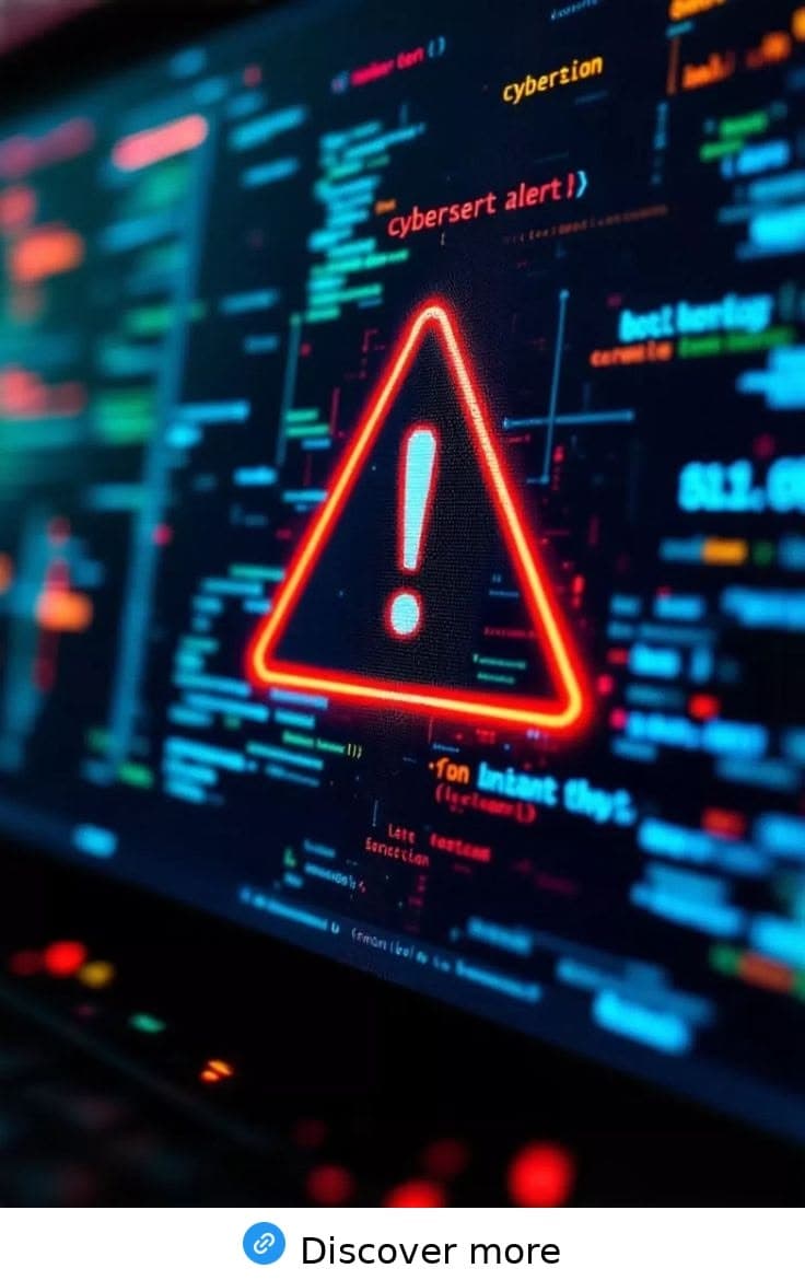Illustration du phishing et des arnaques utilisant l’intelligence artificielle